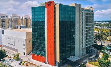 Brookfield North Star